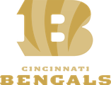 Cincinnati Bengals Cincinnati Bengals logo