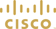 Cisco Systems Cisco Systems logo