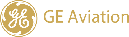 GE Aviation GE Aviation logo