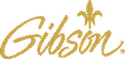 Gibson Greetings Gibson Greetings logo