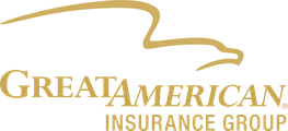 Great American Insurance Great American Insurance logo