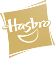 Hasbro Hasbro logo