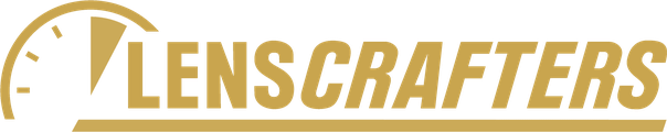 LensCrafters LensCrafters logo