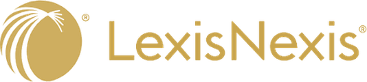 LexisNexis LexisNexis logo