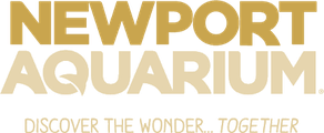 Newport Aquarium Newport Aquarium logo