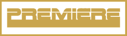 Premiere Radio Networks Premiere Radio Networks logo