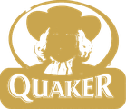 Quaker Oats Quaker Oats logo