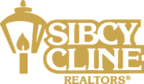 Sibcy Cline Realtors Sibcy Cline Realtors logo