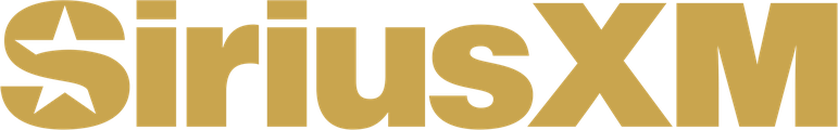 SiriusXM SiriusXM logo
