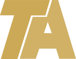 TravelCenters of America TravelCenters of America logo