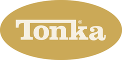 Tonka Tonka logo